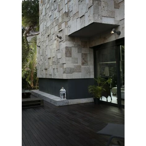 FARO BARCELONA FOC Lampe Projecteur Réf. 70156 4 FARO BARCELONA FOC Lampe Projecteur Réf. 70156 – Image 2