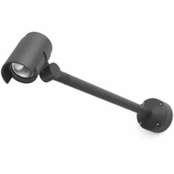 FARO BARCELONA FOC Lampe Projecteur Réf. 70157