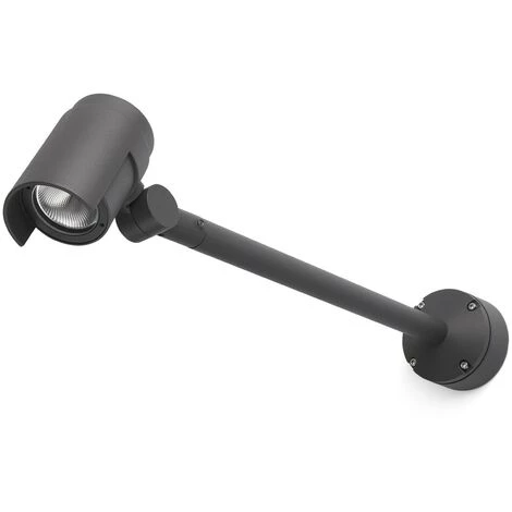 FARO BARCELONA FOC Lampe Projecteur Réf. 70157 3 FARO BARCELONA FOC Lampe Projecteur Réf. 70157