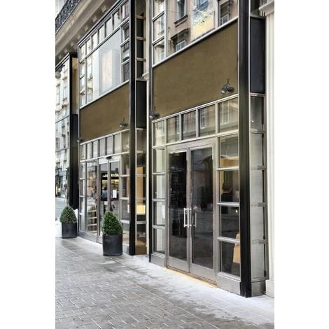 FARO BARCELONA LIT Lampe Projecteur Extérieur Réf. 70260 4 FARO BARCELONA LIT Lampe Projecteur Extérieur Réf. 70260 – Image 2