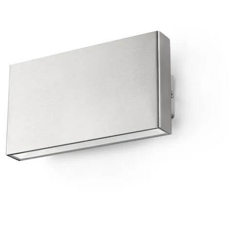 FARO BARCELONA KAULA Applique Extérieur Réf. 70406 3 FARO BARCELONA KAULA Applique Extérieur Réf. 70406