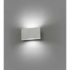 FARO BARCELONA KAULA Applique Extérieur Réf. 70406 6 FARO BARCELONA KAULA Applique Extérieur Réf. 70406 -FARO BARCELONA Soldes 6665135 2