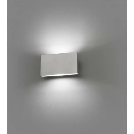 FARO BARCELONA KAULA Applique Extérieur Réf. 70406 4 FARO BARCELONA KAULA Applique Extérieur Réf. 70406 – Image 2