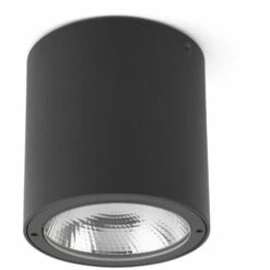 FARO BARCELONA GOZ Plafonnier Extérieur Réf. 70575