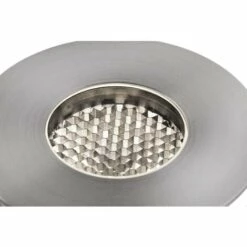 FARO BARCELONA GRUND - Encastrés De Sol Inoxydable Satiné Et Noir Mat De FARO 9 FARO BARCELONA GRUND - Encastrés De Sol Inoxydable Satiné Et Noir Mat De FARO -FARO BARCELONA Soldes 6665142 3