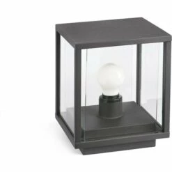 FARO BARCELONA NALA Lampe Borne Réf. 70772