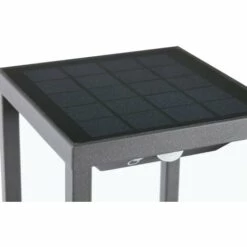 FARO BARCELONA SAURA Balise Réf. 70774 8 FARO BARCELONA SAURA Balise Réf. 70774 -FARO BARCELONA Soldes 6665146 2