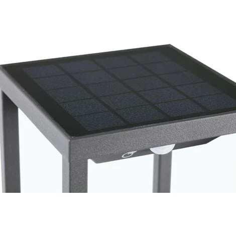 FARO BARCELONA SAURA Balise Réf. 70774 4 FARO BARCELONA SAURA Balise Réf. 70774 – Image 2