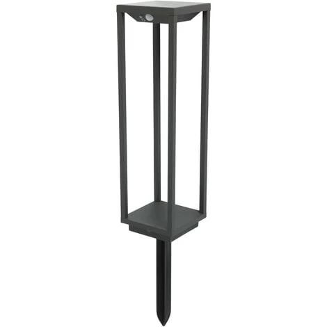 FARO BARCELONA SAURA Balise Réf. 70774 6 FARO BARCELONA SAURA Balise Réf. 70774 – Image 4