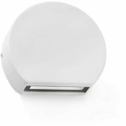 FARO BARCELONA PILL Applique Extérieur Réf. 70824