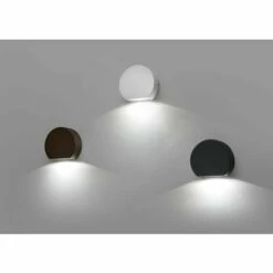 FARO BARCELONA PILL Applique Extérieur Réf. 70824 -FARO BARCELONA Soldes 6665147 3