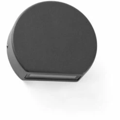 FARO BARCELONA PILL Applique Extérieur Réf. 70825