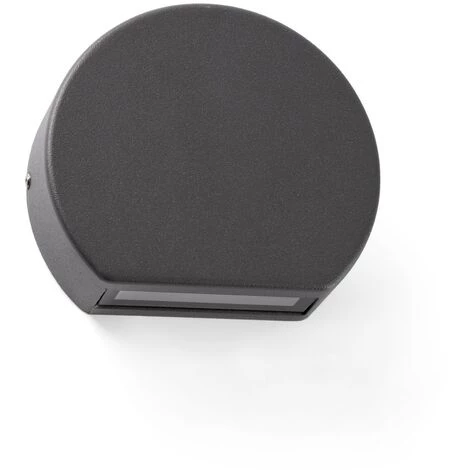 FARO BARCELONA PILL Applique Extérieur Réf. 70825 3 FARO BARCELONA PILL Applique Extérieur Réf. 70825