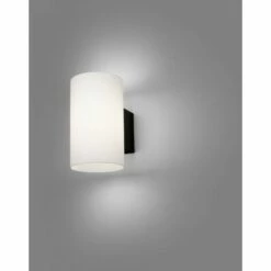 FARO BARCELONA LUR Applique Extérieur Réf. 70827 6 FARO BARCELONA LUR Applique Extérieur Réf. 70827 -FARO BARCELONA Soldes 6665150 2