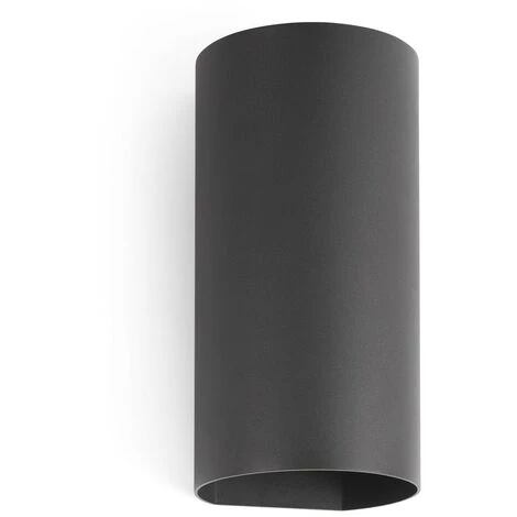 FARO BARCELONA BRUC Applique Extérieur Réf. 70828 3 FARO BARCELONA BRUC Applique Extérieur Réf. 70828