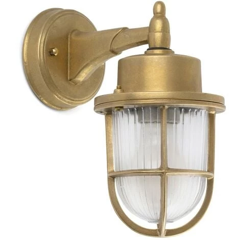 FARO BARCELONA NAHIR Applique Extérieur Réf. 70992 3 FARO BARCELONA NAHIR Applique Extérieur Réf. 70992