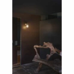 FARO BARCELONA NAHIR Applique Extérieur Réf. 70992 8 FARO BARCELONA NAHIR Applique Extérieur Réf. 70992 -FARO BARCELONA Soldes 6665153 2