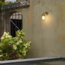 FARO BARCELONA NAHIR Applique Extérieur Réf. 70992 9 FARO BARCELONA NAHIR Applique Extérieur Réf. 70992 -FARO BARCELONA Soldes 6665153 3