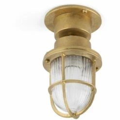 FARO BARCELONA MAUREN Lampe Borne/plafonneir Réf. 70993 -FARO BARCELONA Soldes 6665154 3
