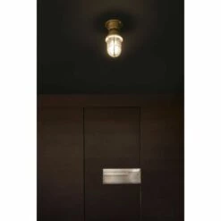 FARO BARCELONA MAUREN Lampe Borne/plafonneir Réf. 70993 -FARO BARCELONA Soldes 6665154 4