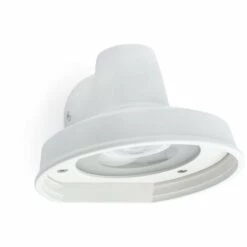 FARO BARCELONA BRONX Applique Extérieur Réf. 71195