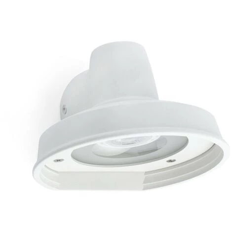 FARO BARCELONA BRONX Applique Extérieur Réf. 71195 3 FARO BARCELONA BRONX Applique Extérieur Réf. 71195