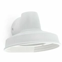 FARO BARCELONA BRONX Applique Extérieur Réf. 71195 7 FARO BARCELONA BRONX Applique Extérieur Réf. 71195 -FARO BARCELONA Soldes 6665157 2