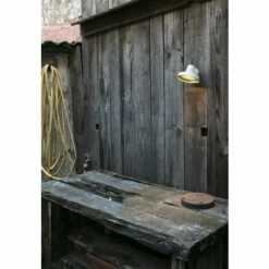 FARO BARCELONA BRONX Applique Extérieur Réf. 71195 8 FARO BARCELONA BRONX Applique Extérieur Réf. 71195 -FARO BARCELONA Soldes 6665157 3