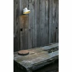 FARO BARCELONA BRONX Applique Extérieur Réf. 71195 9 FARO BARCELONA BRONX Applique Extérieur Réf. 71195 -FARO BARCELONA Soldes 6665157 4