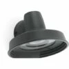 FARO BARCELONA BRONX Applique Extérieur Réf. 71196 1 FARO BARCELONA BRONX Applique Extérieur Réf. 71196 -FARO BARCELONA Soldes 6665158 1
