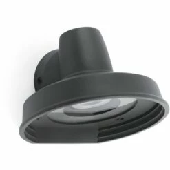 FARO BARCELONA BRONX Applique Extérieur Réf. 71196