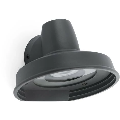 FARO BARCELONA BRONX Applique Extérieur Réf. 71196 3 FARO BARCELONA BRONX Applique Extérieur Réf. 71196