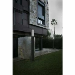 FARO BARCELONA BU-OH Lampadaire Réf. 71209 8 FARO BARCELONA BU-OH Lampadaire Réf. 71209 -FARO BARCELONA Soldes 6665161 3