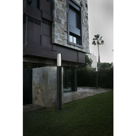 FARO BARCELONA BU-OH Lampadaire Réf. 71209 5 FARO BARCELONA BU-OH Lampadaire Réf. 71209 – Image 3