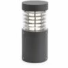 FARO BARCELONA GIZA Lampe Borne Réf. 70767