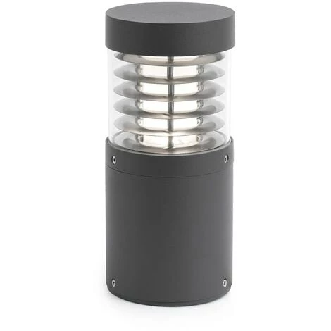 FARO BARCELONA GIZA Lampe Borne Réf. 70767 3 FARO BARCELONA GIZA Lampe Borne Réf. 70767