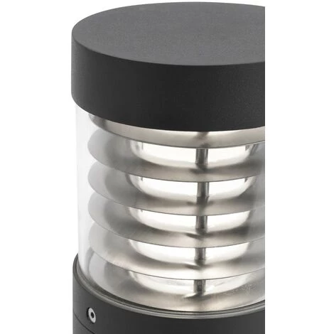 FARO BARCELONA GIZA Lampe Borne Réf. 70767 4 FARO BARCELONA GIZA Lampe Borne Réf. 70767 – Image 2