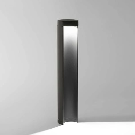 FARO BARCELONA SETE Balise De Jardin Réf. 75521 4 FARO BARCELONA SETE Balise De Jardin Réf. 75521 – Image 2