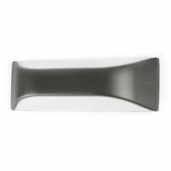 FARO BARCELONA VIEW Applique Extérieur Réf. 71519