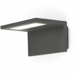 FARO BARCELONA ELE Applique Extérieur Réf. 74419