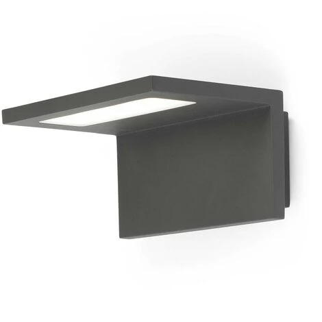 FARO BARCELONA ELE Applique Extérieur Réf. 74419 3 FARO BARCELONA ELE Applique Extérieur Réf. 74419