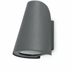 FARO BARCELONA TINIA Applique Extérieur Réf. 71353