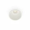FARO BARCELONA FRESH Lampe Encastrable Au Plafond Blanc -FARO BARCELONA Soldes 6714466 1