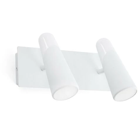 FARO BARCELONA LAO Applique Réf. 29042 3 FARO BARCELONA LAO Applique Réf. 29042