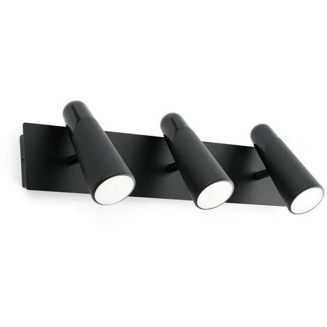 FARO BARCELONA LAO Applique Réf. 29043 3 FARO BARCELONA LAO Applique Réf. 29043