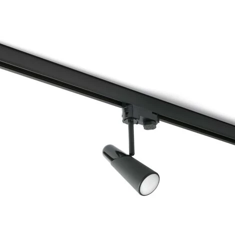 FARO BARCELONA LAO Projecteur Sur Carril Réf. 29045 3 FARO BARCELONA LAO Projecteur Sur Carril Réf. 29045