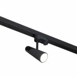 FARO BARCELONA LAO Projecteur Sur Carril Réf. 29045 7 FARO BARCELONA LAO Projecteur Sur Carril Réf. 29045 -FARO BARCELONA Soldes 6742748 2