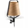 FARO BARCELONA STOOD Lampe Avec Pince Noire Réf. 29845 -FARO BARCELONA Soldes 6742753 1