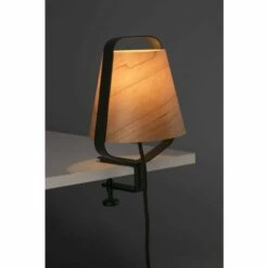 FARO BARCELONA STOOD Lampe Avec Pince Noire Réf. 29845 10 FARO BARCELONA STOOD Lampe Avec Pince Noire Réf. 29845 -FARO BARCELONA Soldes 6742753 4