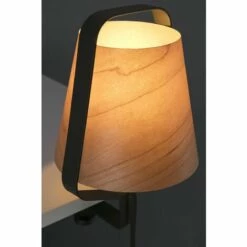 FARO BARCELONA STOOD Lampe Avec Pince Noire Réf. 29845 11 FARO BARCELONA STOOD Lampe Avec Pince Noire Réf. 29845 -FARO BARCELONA Soldes 6742753 5